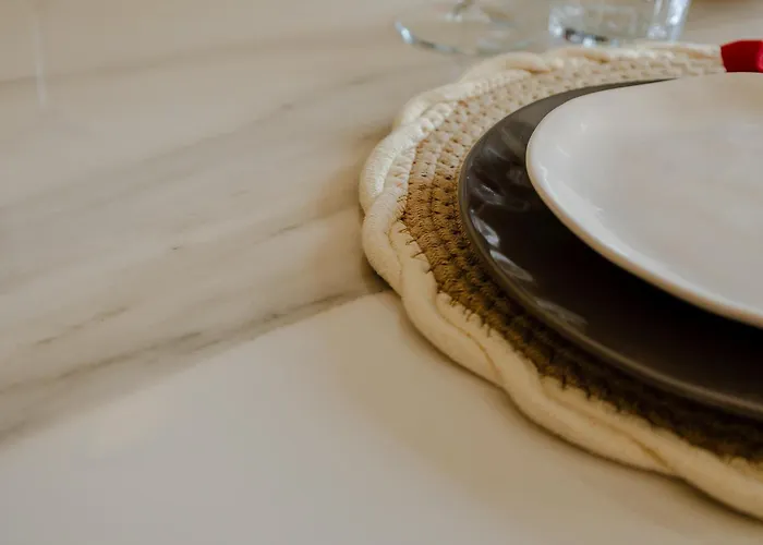 Mini Ernesto * Lovere