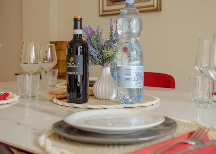 Mini Ernesto * Lovere