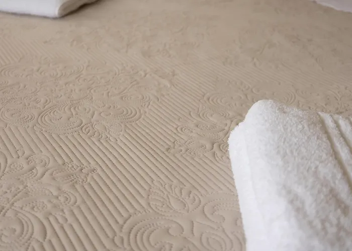 Apartament Mini Ernesto Lovere