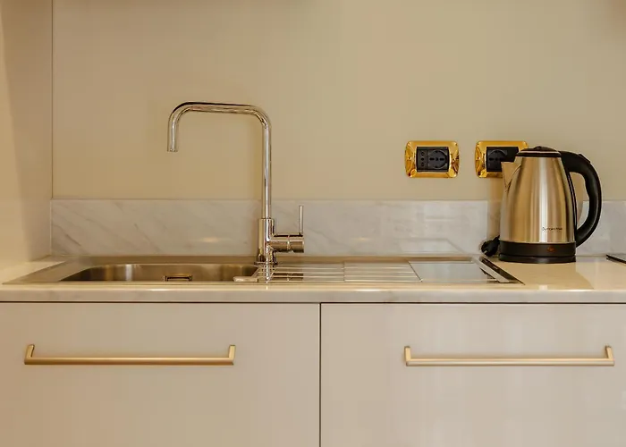 Mini Ernesto * Lovere