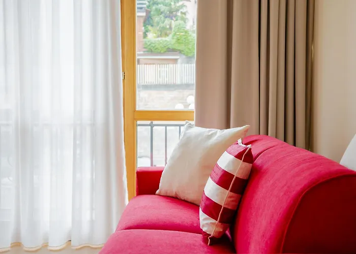 Mini Ernesto * Lovere