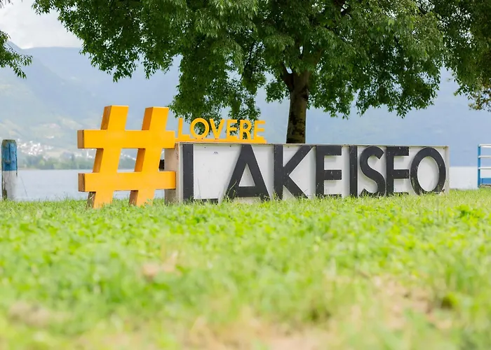 Apartament Mini Ernesto *