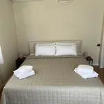 Mini Ernesto Appartamento