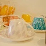Mini Ernesto Appartamento *